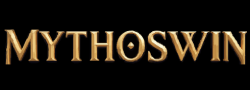 MythosWin Logo