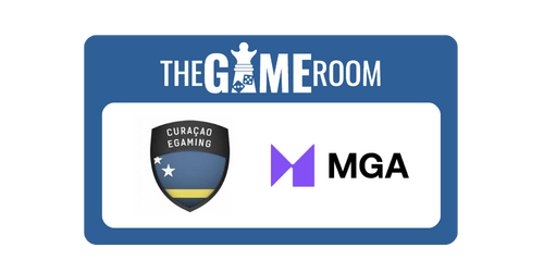 license for no limits casinos