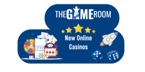 New Online Casinos