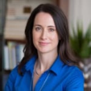 Margaret Young: Senior Gaming & Online Casino Expert