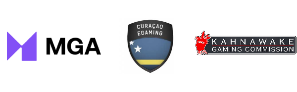 Licenses for UK Betting Sites without verification