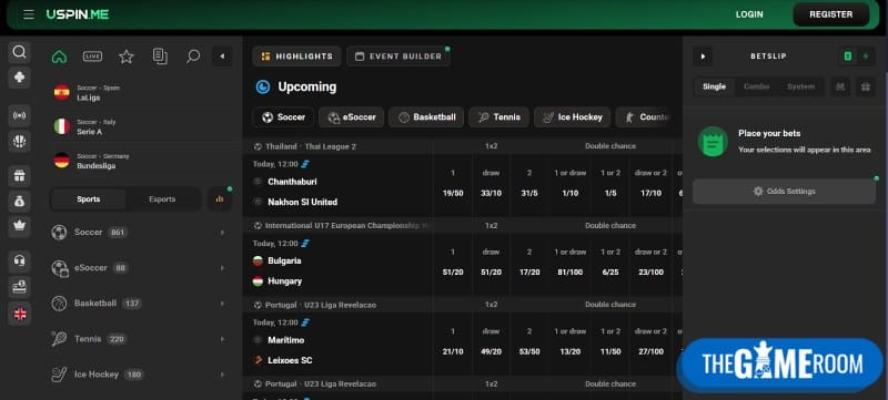 Pick a top no KYC online casino in the UK