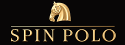 Spin Polo Logo