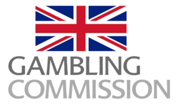 UKGC Licenza casino non AAMS