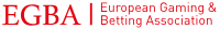 EGBA per bookmaker senza licenza AAMS.