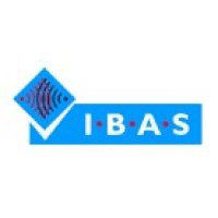 IBAS per bookmaker non AAMS online.