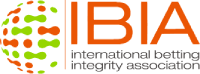 IBIA per bookmaker senza licenza AAMS.