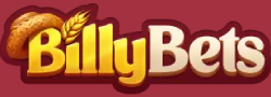 BillyBets Logo