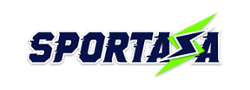 Sportaza Logo