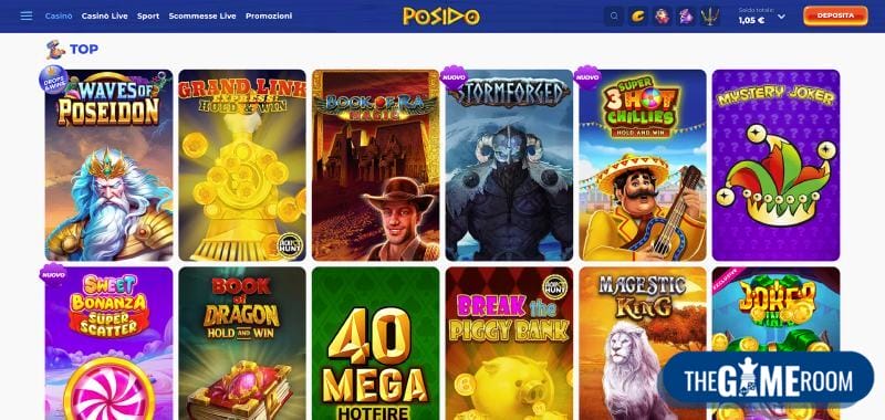 gioco d'azzardo non AAMS