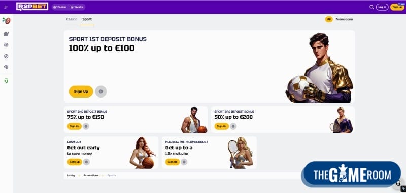 deposit and take bonus at bookmaker