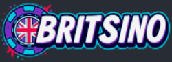 Britsino Logo