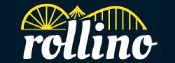 Rollino Logo