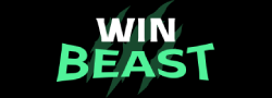 Winbeast Logo