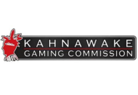CRUKS maar toch gokken in Kahnawake-casino's