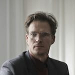 Jan De Vries