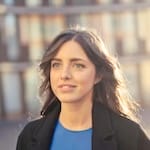 Sanne De Boer