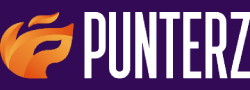 Punterz Logo
