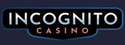 Incognito Logo