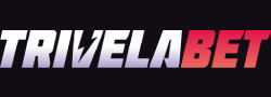 Trivelabet Logo