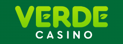 VerdeCasino Logo