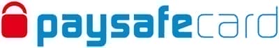 Paysafecard Casinos ohne Limit