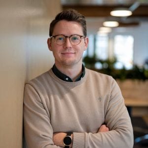 Mark Maatsen 300px