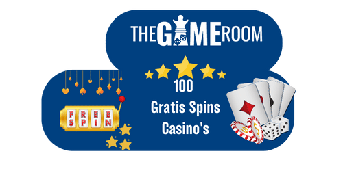 100-gratis-spins-casino.png