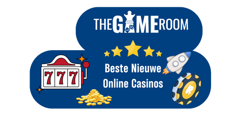 Spinorhino casino interface