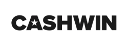 CashWin Logo