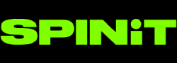 SpinIt Logo