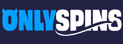 OnlySpins Logo
