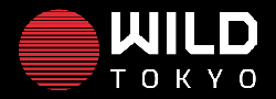 WildTokyo Logo