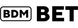 Bdmbet Logo