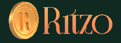 Ritzo Logo