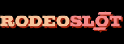 Rodeoslot Logo