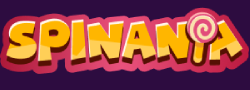 Spinania Logo