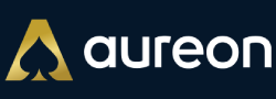 Aureon Logo