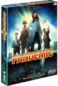 Pandemic