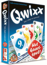 Qwixx