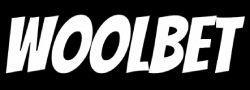 Woolbet Logo