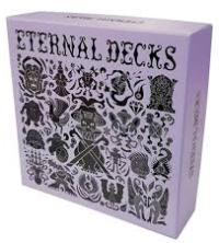 Eternal Decks