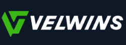 Velwins Logo